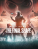 Destiny 2: The Final Shape Steam Key