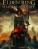 ELDEN RING Shadow of the Erdtree Pre-Order Steam Key
