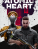 Atomic Heart Steam Key