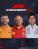 F1 Manager 2024 Pre-Order Steam Key
