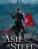 Of Ash and Steel Steam Key