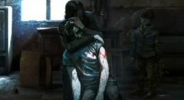 This War of Mine PC/MAC Digital