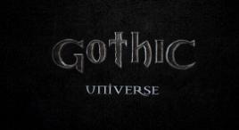Gothic Universe Edition PC Digital