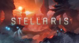Stellaris Steam Key