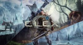 Elex Steam Key