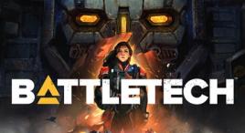 BATTLETECH Steam Key