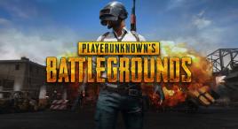 PLAYERUNKNOWN'S BATTLEGROUNDS Steam Key