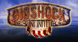 BioShock Infinite Steam Key