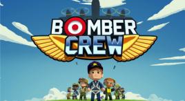 Bomber Crew PC Digital