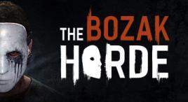 Dying Light: Bozak Horde PC/MAC Digital