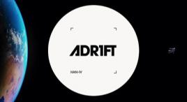 Adr1ft Steam Key