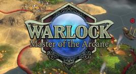 Warlock : Master of the Arcane Steam Key