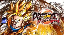 Dragon Ball FighterZ Steam Key