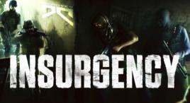 Insurgency Steam Key