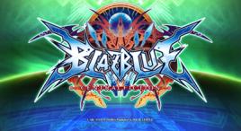 Blazblue Centralfiction Steam Key