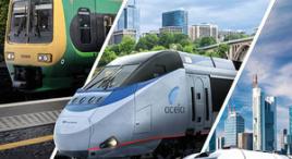 Train Simulator 2022 Steam Key