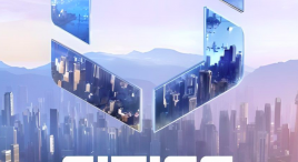 Cities: Skylines II Steam Key