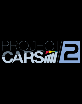 Project Cars 2 Steam Key cover