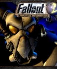 Fallout 2 PC Digital