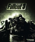 Fallout 3 PC Digital