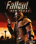 Fallout: New Vegas PC Digital