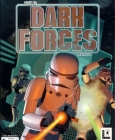 Star Wars: Dark Forces PC Digital