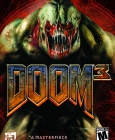 Doom 3 PC Digital
