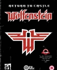 Return to Castle Wolfenstein PC Digital