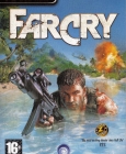 Far Cry PC Digital