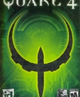 Quake 4 PC Digital