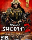 Total War: Shogun 2 PC Digital