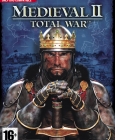 Medieval II: Total War PC  Digital