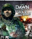 Warhammer 40,000: Dawn of War - Winter Assault PC Digital