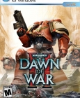 Warhammer 40,000: Dawn of War II PC Digital