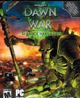 Warhammer 40,000: Dawn of War - Dark Crusade PC Digital