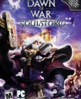 Warhammer 40,000: Dawn of War - Soulstorm PC Digital