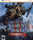 Warhammer 40,000: Dawn of War II - Chaos Rising PC Digital