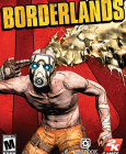 Borderlands PC Digital