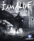I Am Alive PC Digital