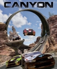 TrackManiaÂ˛ Canyon PC Digital