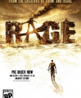 Rage PC Digital