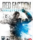 Red Faction: Armageddon PC Digital