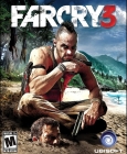 Far Cry 3 PC Digital