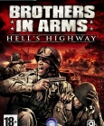 Brothers in Arms: Hell's Highway PC Digital