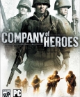 Company of Heroes PC Digital