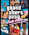 Grand Theft Auto: Vice City PC Digital