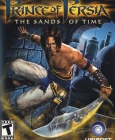 Prince of Persia: The Sands of Time PC Digital