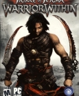 Prince of Persia: Warrior Within PC Digital
