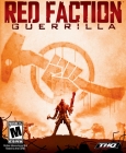 Red Faction: Guerrilla PC Digital