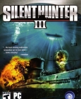 Silent Hunter III PC Digital